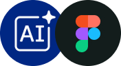 AI and Figma