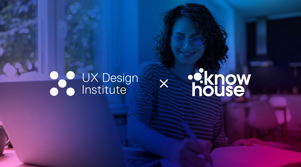 ICE Malta case study