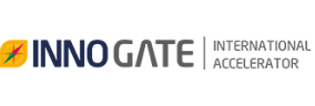Innogate