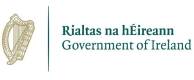 Government of Ireland