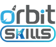 Orbit Skills Center