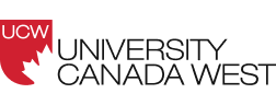 University Canada West